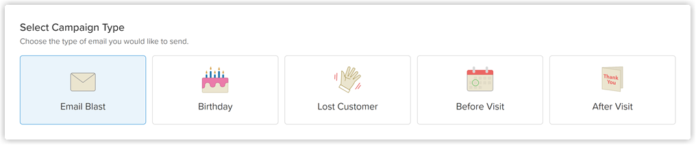 blast_selected_web_2x.png