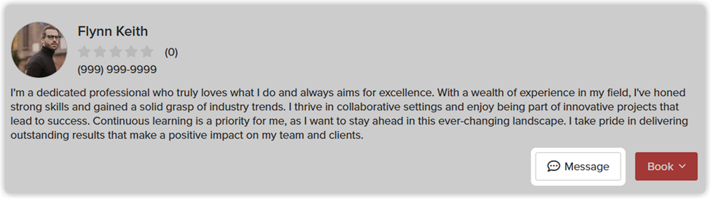 employee_profile_message_web_2x.png