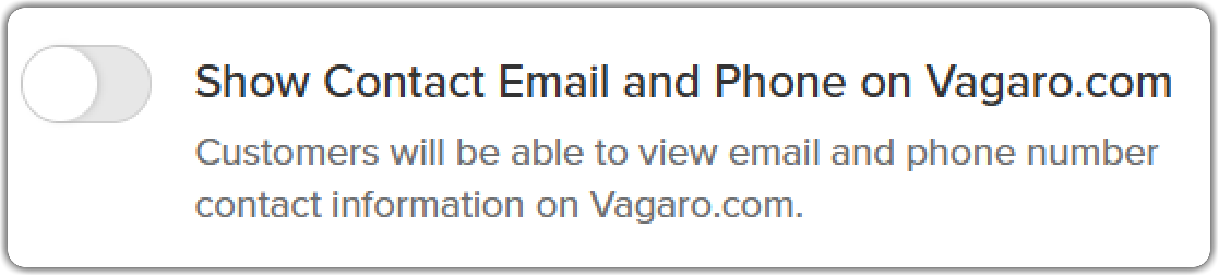 hide_emp_info.png