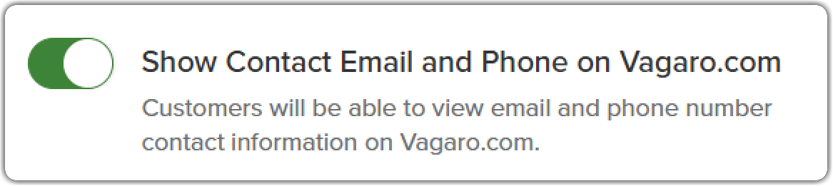 show_emp_info.png