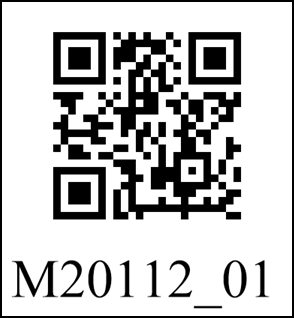 M20112_01.png