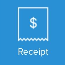 receipt_bn.png