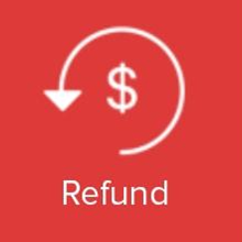 refund_bn.png