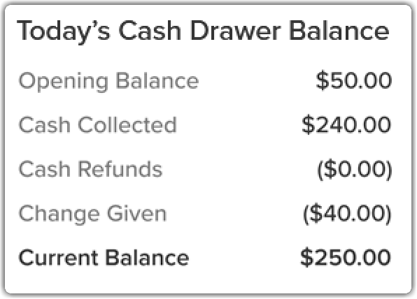 todays_balance-web.png