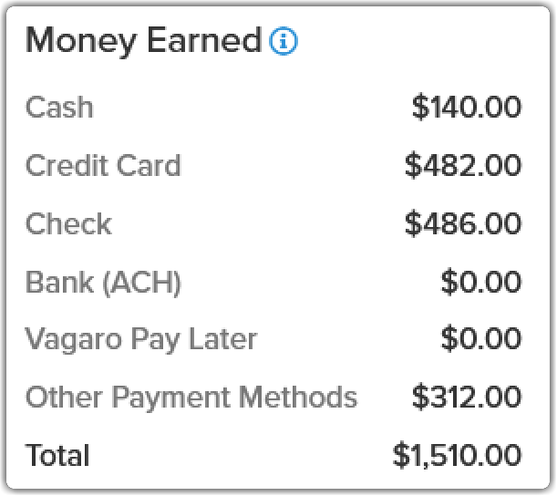 money_earned-web.png