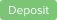 deposit_icon.jpg