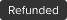 refunded_2_icon.png