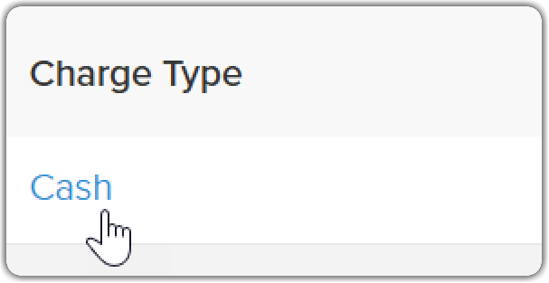 charge_type_select-web.png