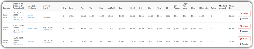 transaction_list-web.png