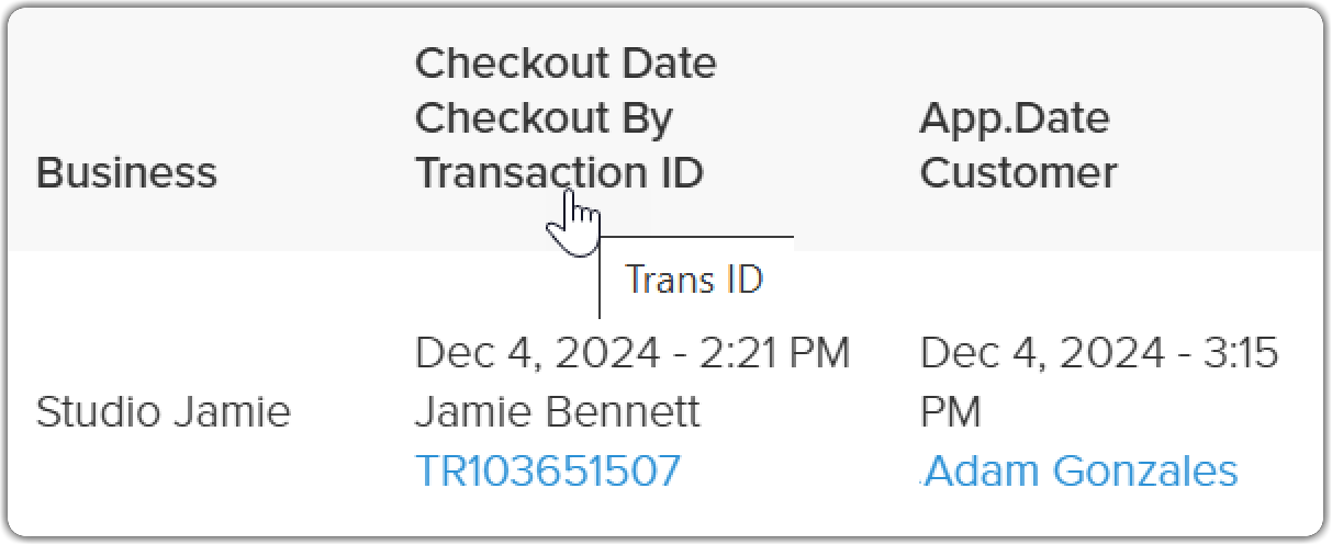 transaction_list_sort-web.png