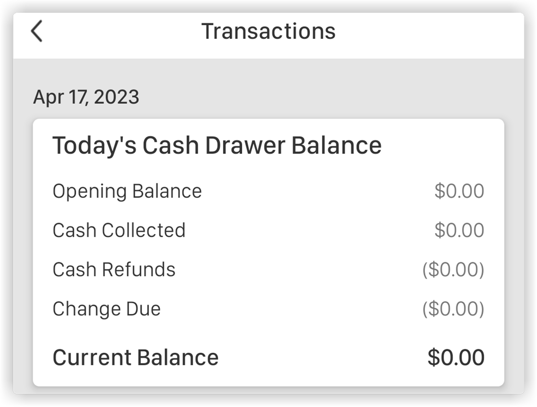 vpro_tr_list_cash_drawer_bal_2x.png