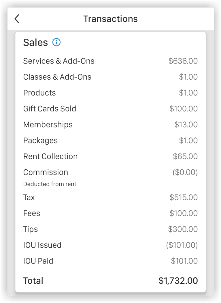 vpro_tr_list_sales_2x.png