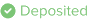 deposited_icon.png