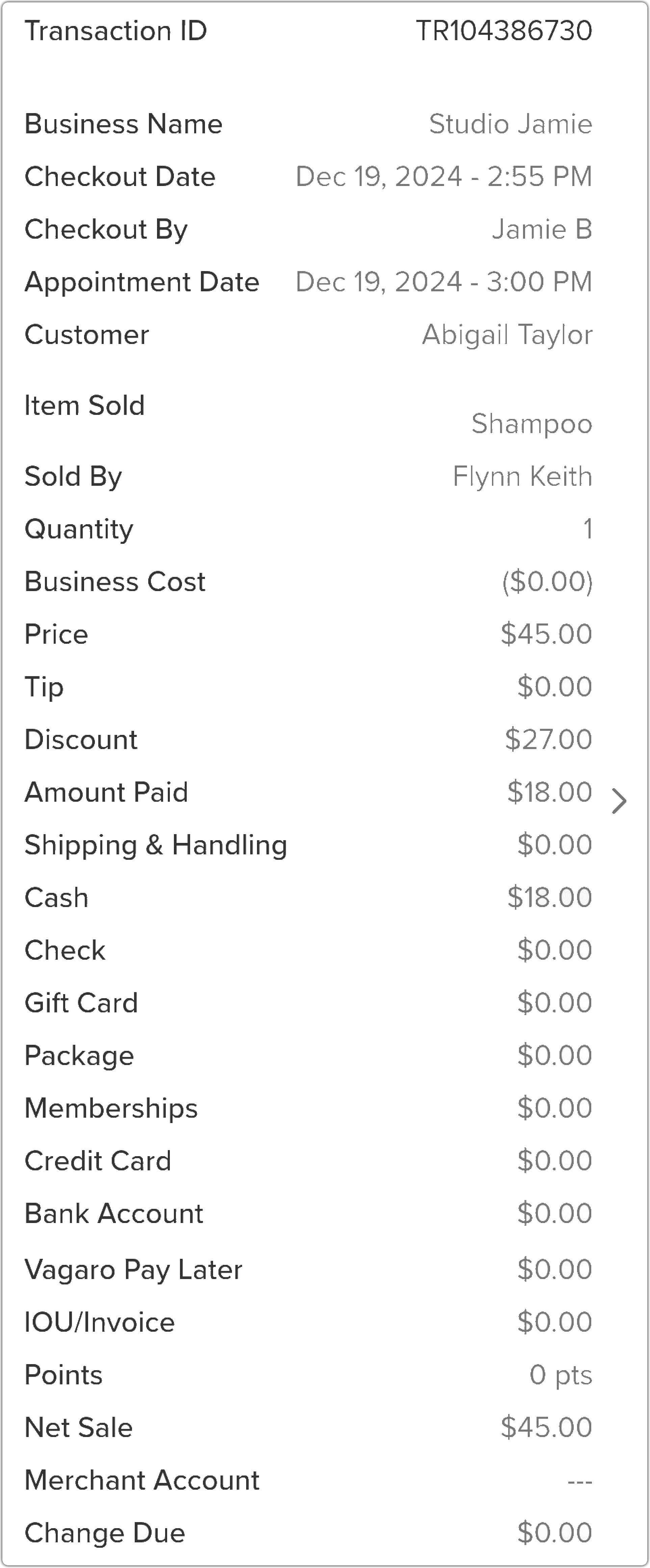 payment_dist_summary-phone.png