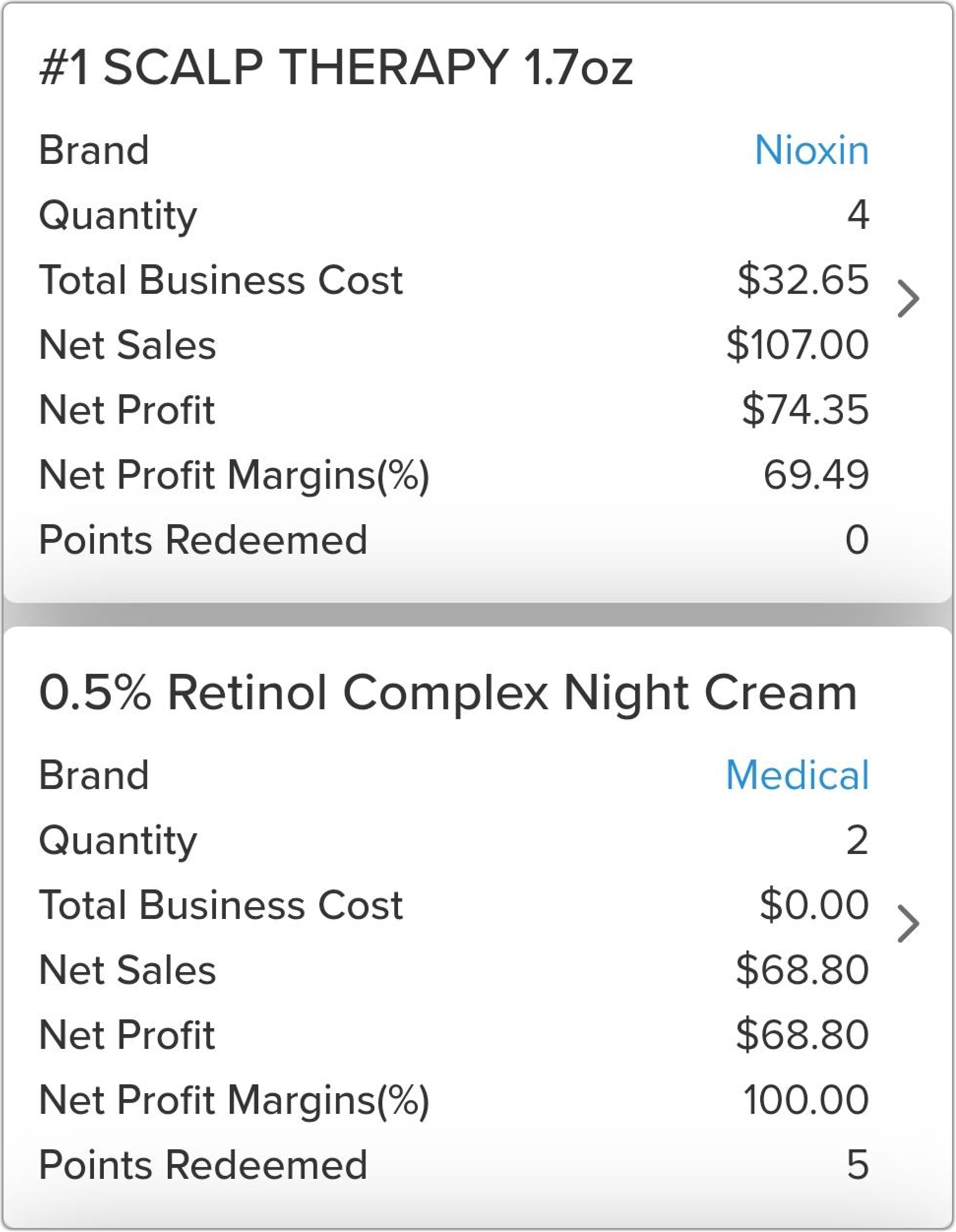 product_sales_rpt-phone.png