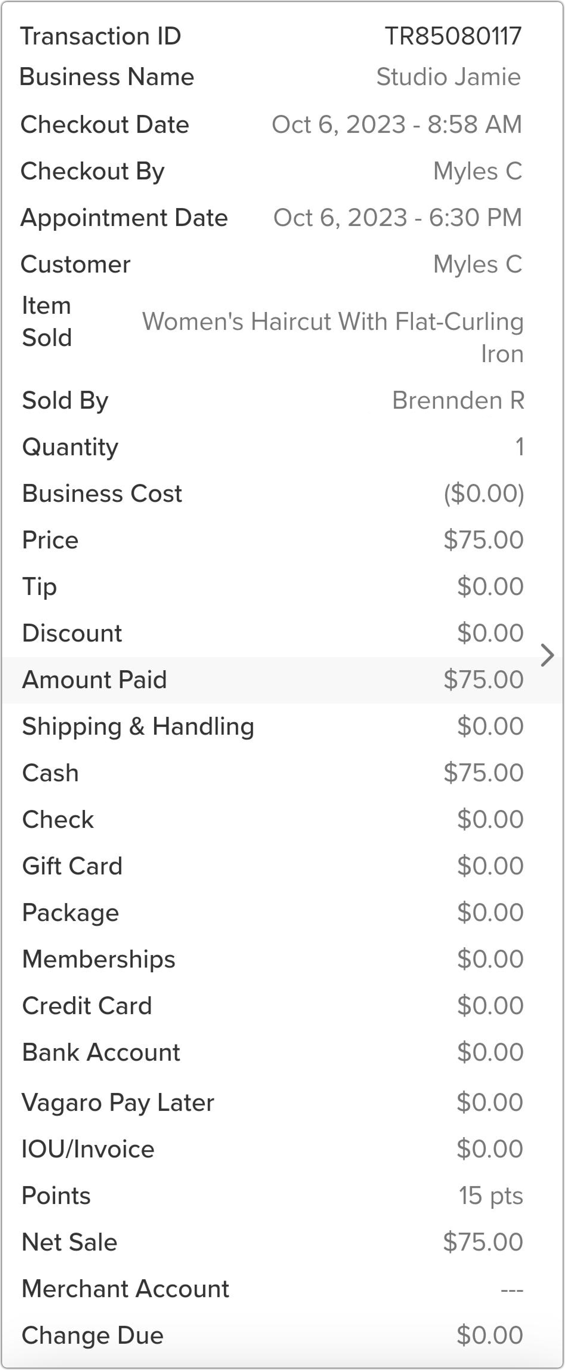 serviceclasses_transaction-phone.png