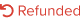 refunded_icon.png