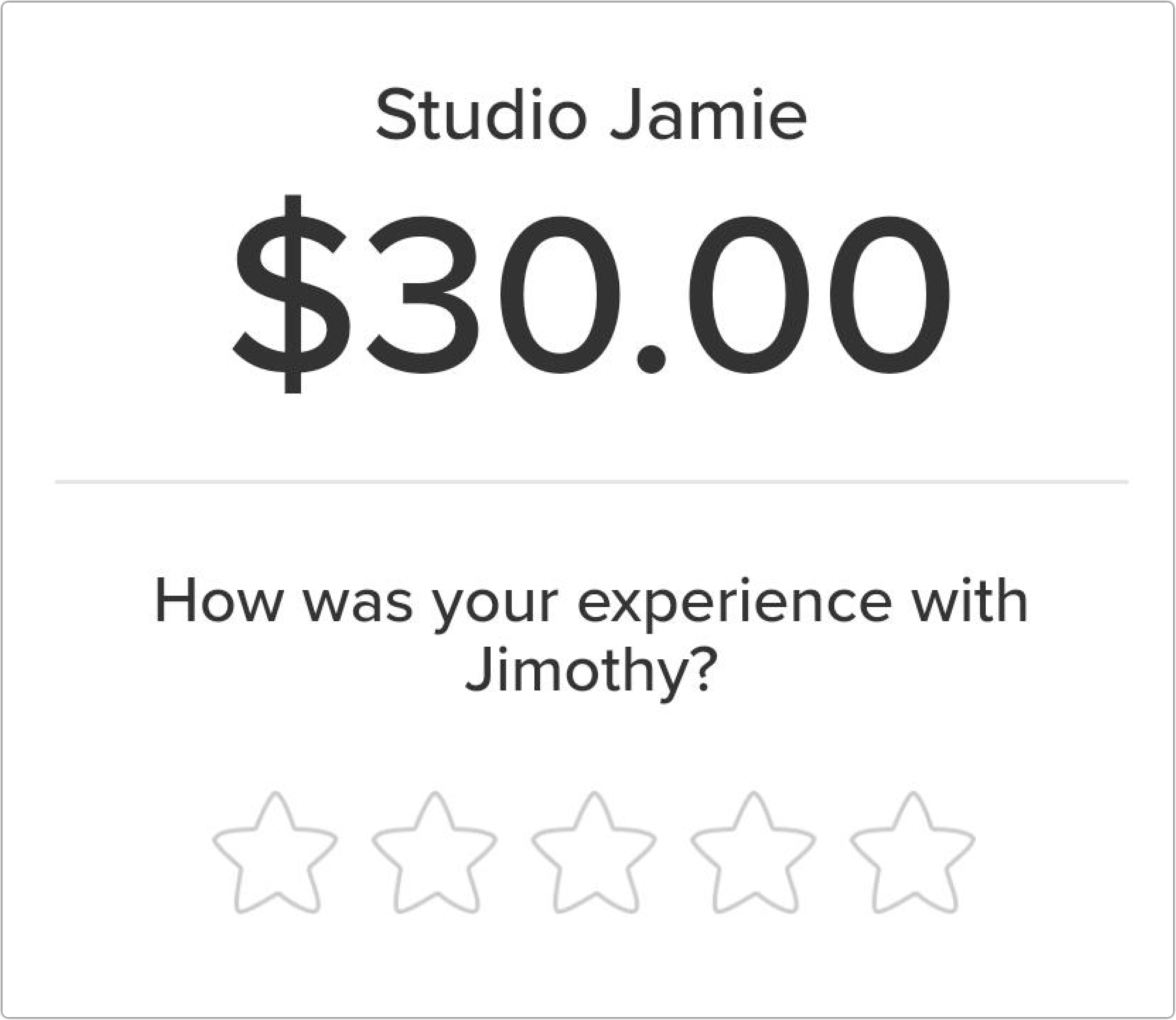 employee_sales_report_receipt-phone.png