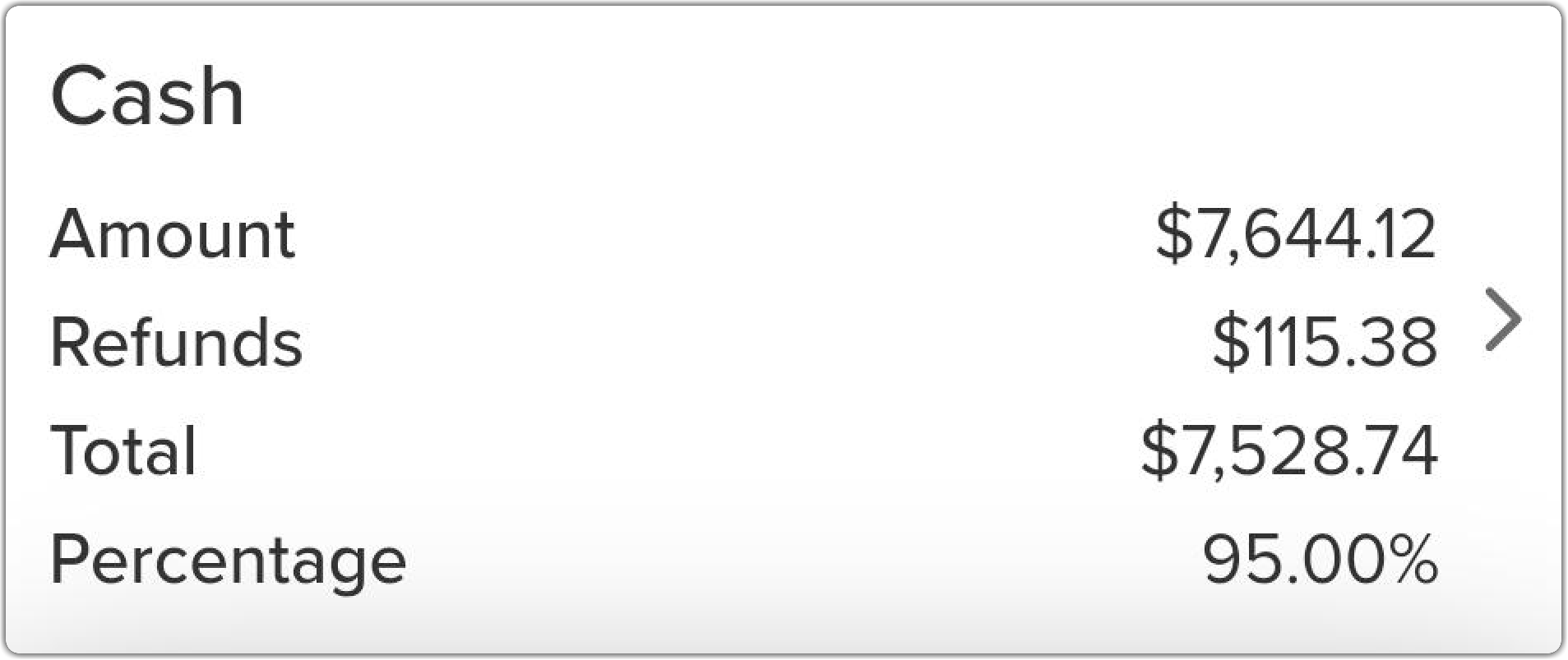 payment_dist_report-phone.png