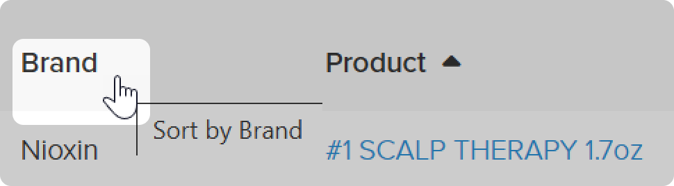 product_sales_sort.png