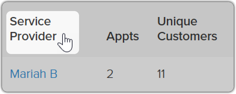sort_column.png