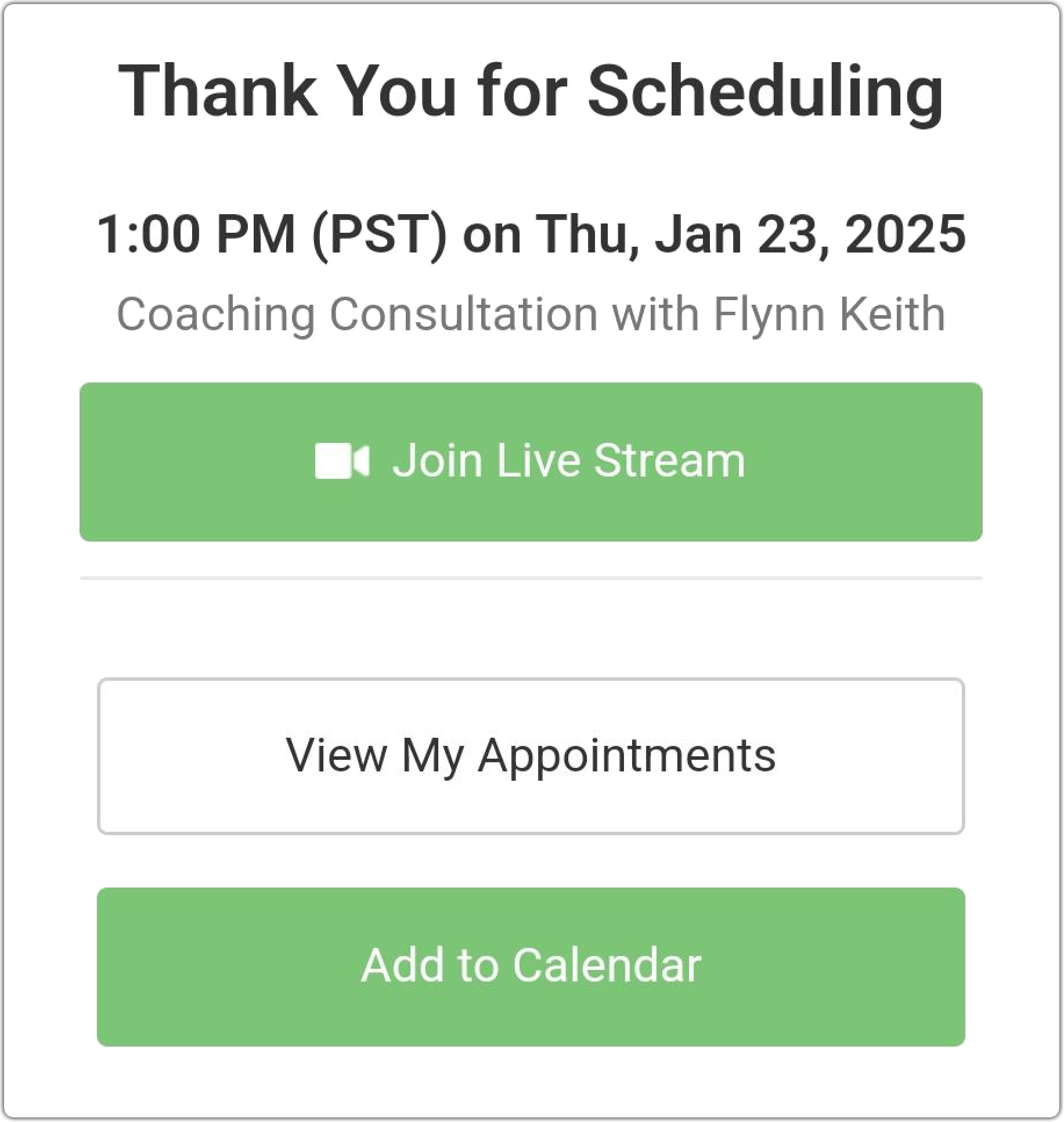 livestream_confirm-email.png