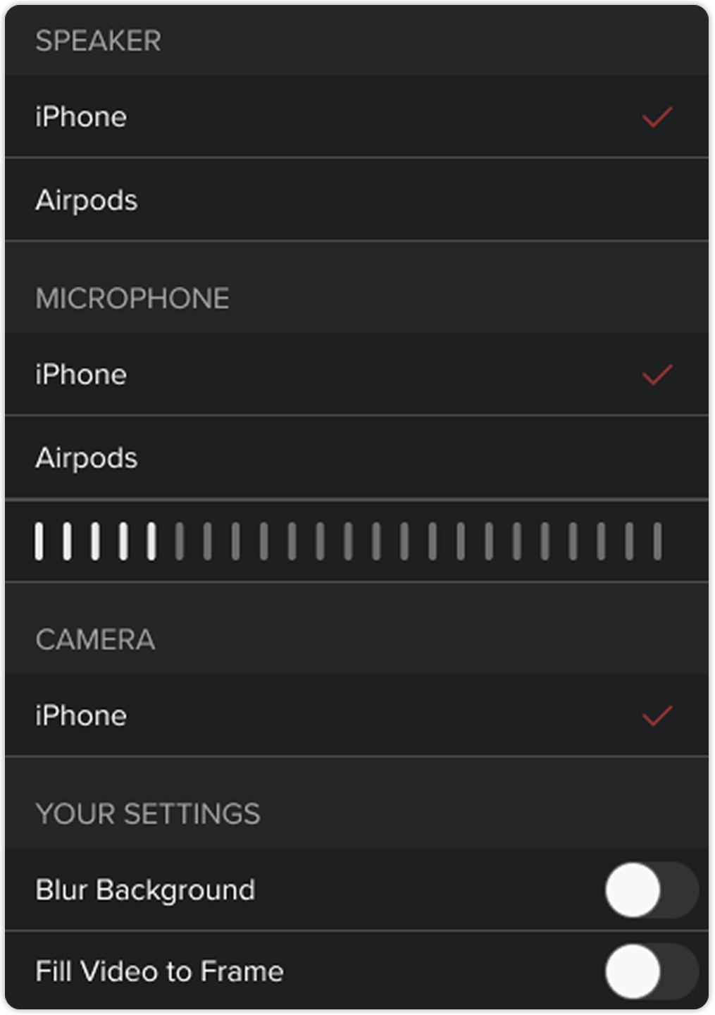 attendee_settings_livestream_vaap_2x.png