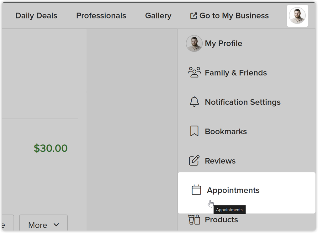 appointments_customer_web_2x.png