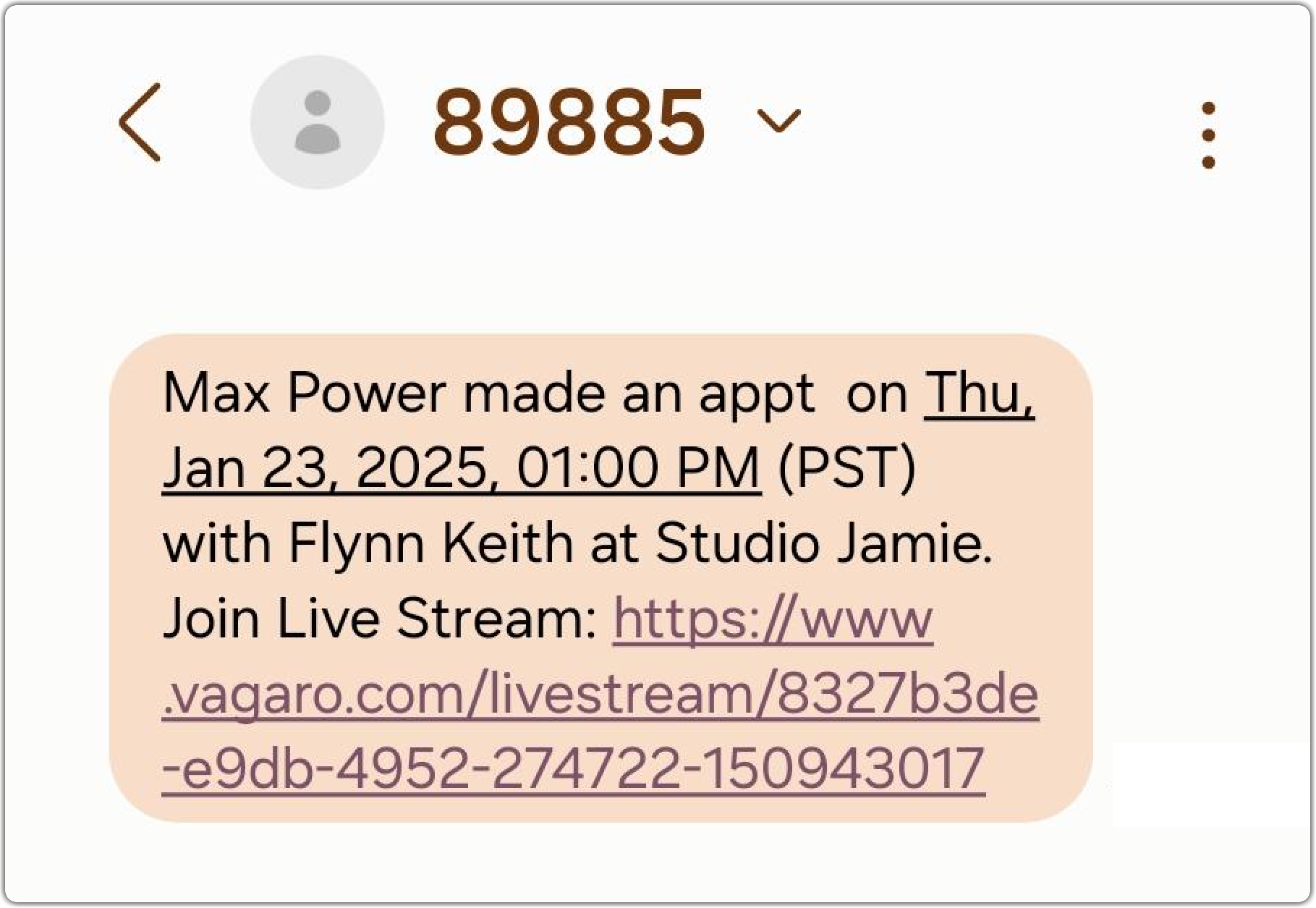 livestream_confirm-text.png