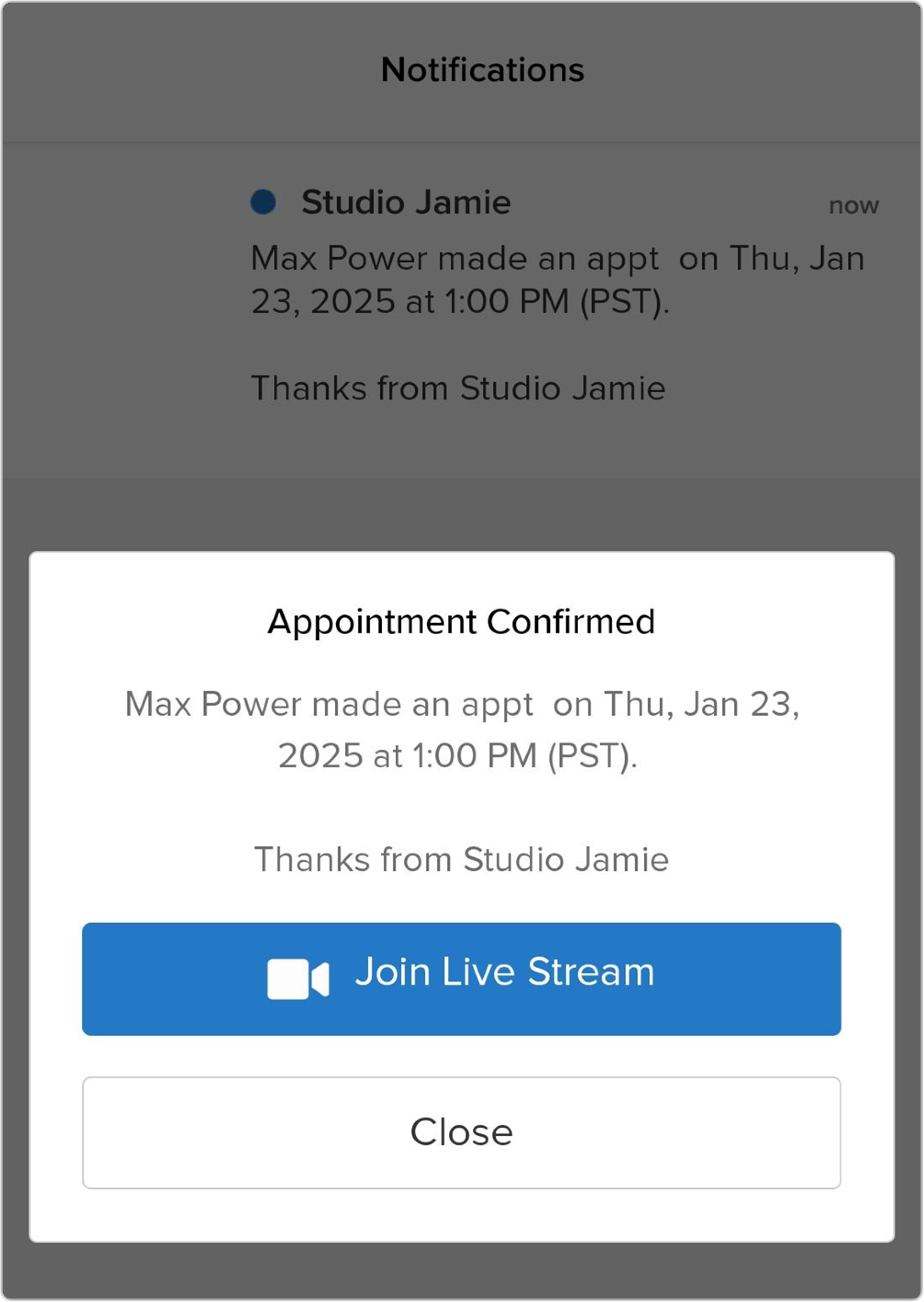 livestream_confirm-push.png