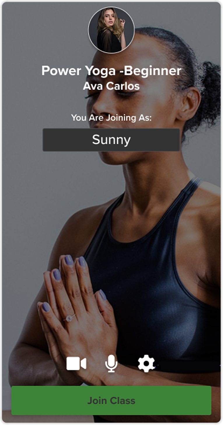 join_class_vaap_2x.png