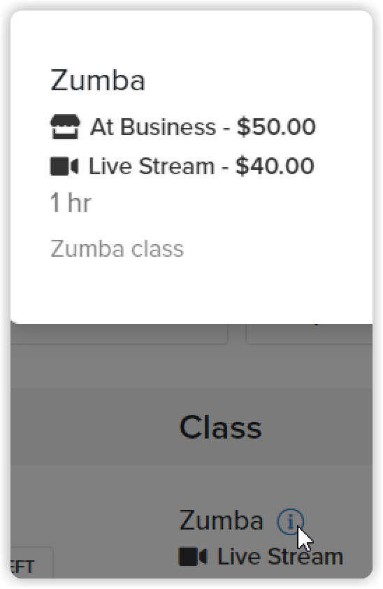 click_info_2x.png