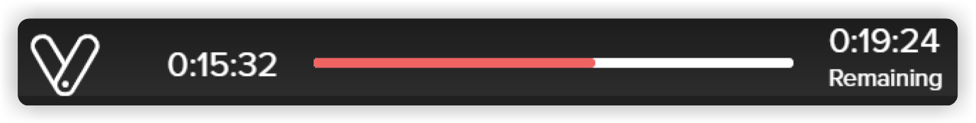 time_remaining_web_2x.png