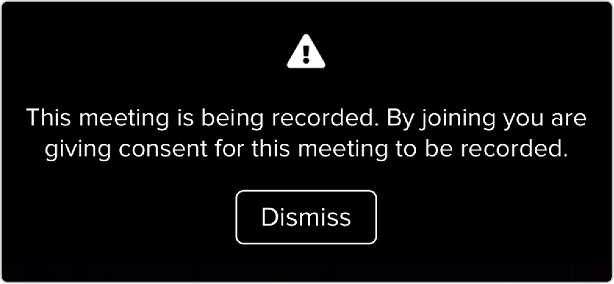 livestream_recorded.png