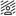 blur-background.png