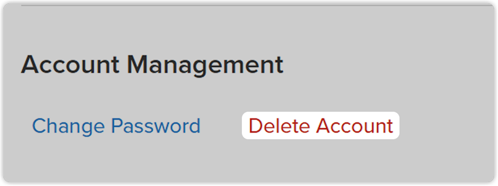 delete_account_vpro_2x.png
