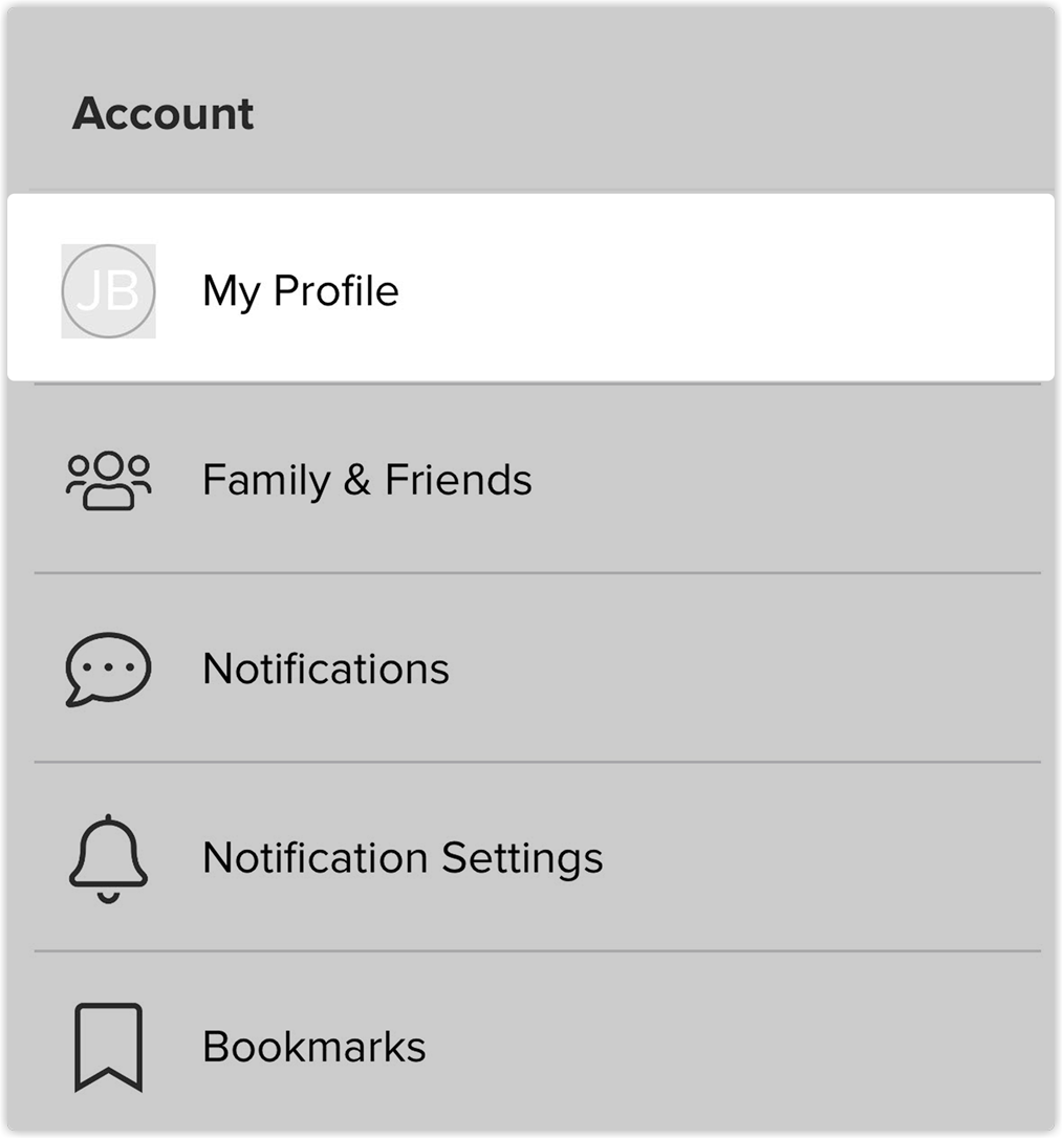 my_profile_vpro_2x.png