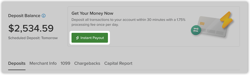 instant_deposit_web_2x.png