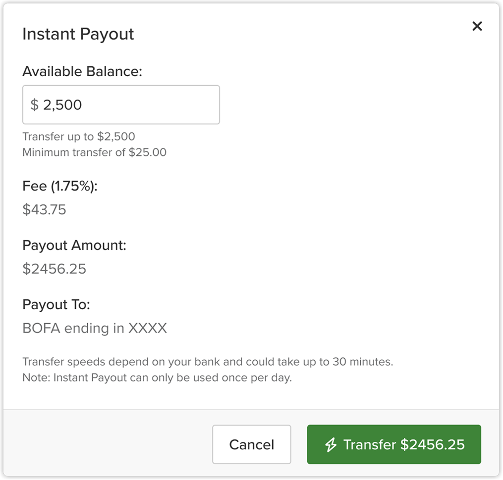 instant_transfer_popup_web_2x.png