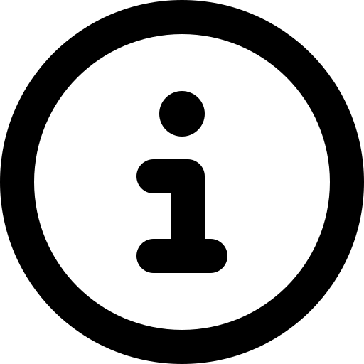 circle-info-regular.png
