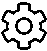 Navigation_Button__6_.png