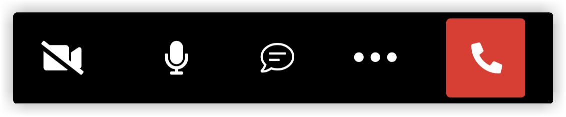 vpro_ls_tool_bar.png