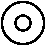 Navigation_Button.png
