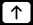 share-screen.png