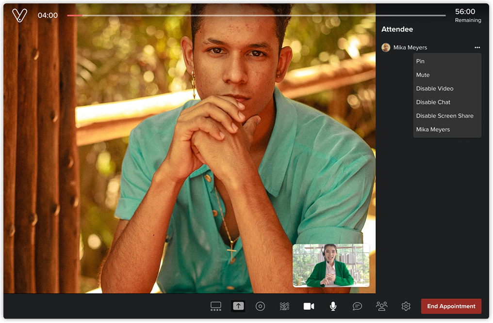 speaker_view_web_2x.png