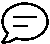 Navigation_Button__4_.png