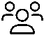 Navigation_Button__5_.png