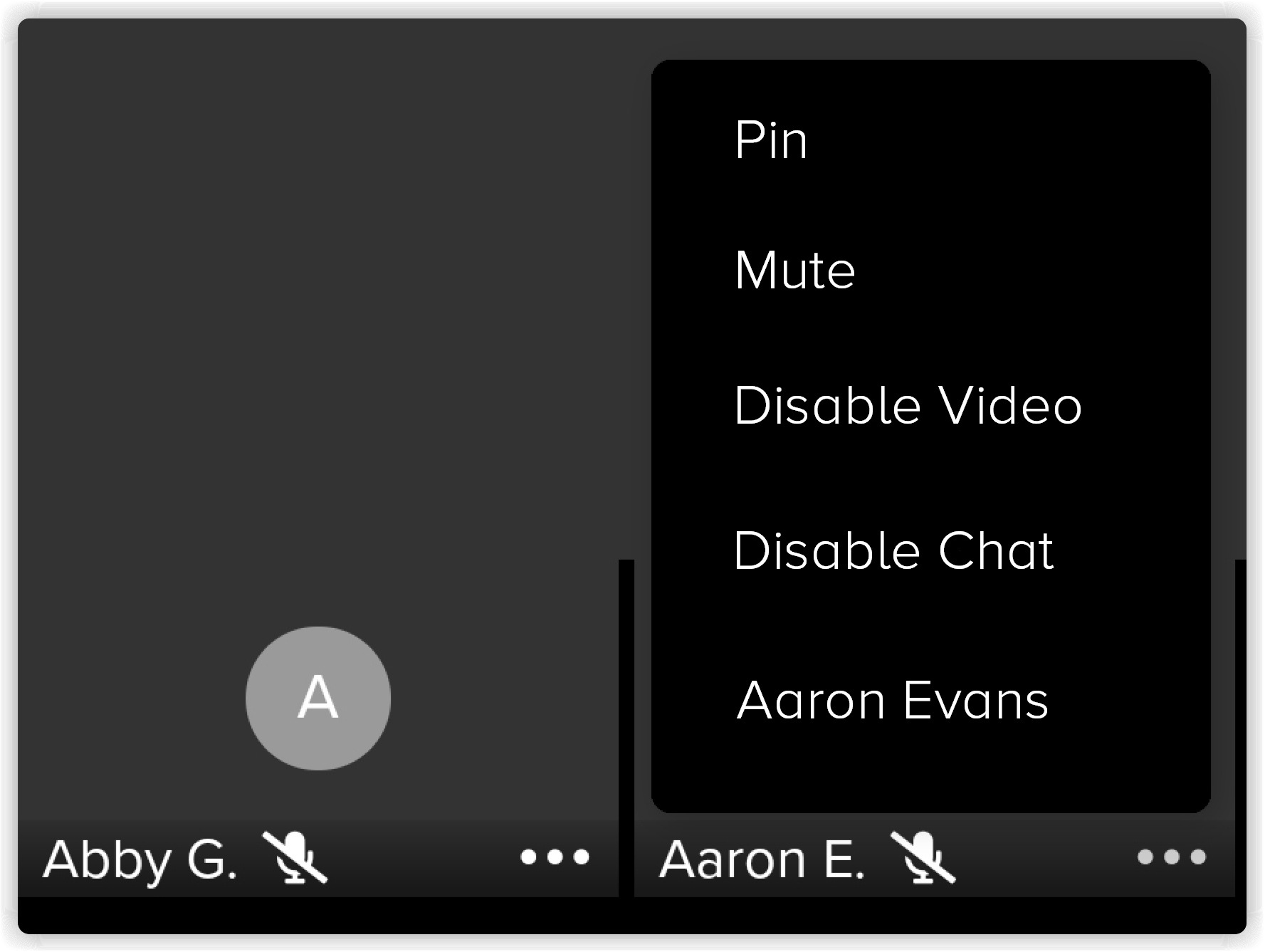 vpro_host_att_more_menu_2x.png