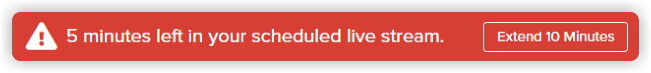 5_min_warn_banner_2x.png