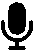 Navigation_Button__3_.png